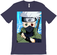 Jokes Kakashi T-Shirts