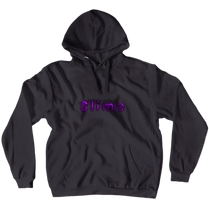 slimeissmelly Hoodies (No-Zip/Pullover)