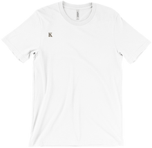 khevinnyt T-Shirts