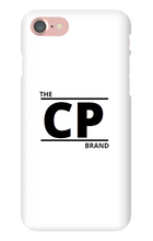 cohenpease iPhone Phone Cases
