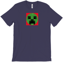 BestSpark687090 T-Shirt