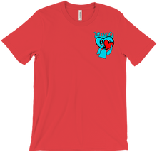 deadlywhisper8 T-Shirts