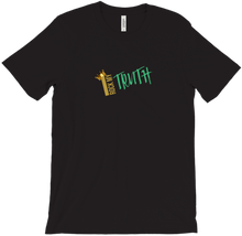 pastorjohnnanico T-Shirts