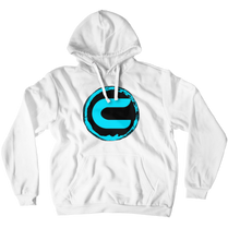 caliburn hoodie v2