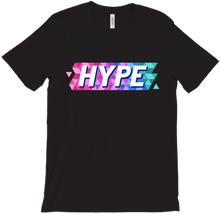 Hype T-Shirt