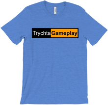 trychta PH T-Shirts
