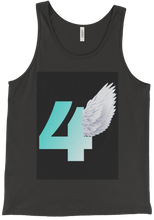 Fly 4 Top