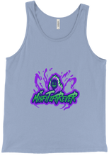 MisFiTz  Tank Top