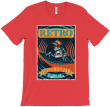 ROBO DJ T-Shirt