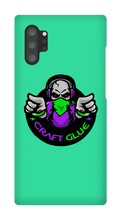CraftGlue Samsung Phone Case