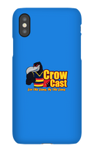 LOGO iPhone Phone Case