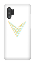viigen Samsung Phone Cases