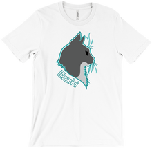 Ezuki Main Logo T-Shirt
