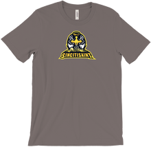 sincitisaint T-Shirts
