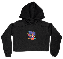 hoodie-women-cropped