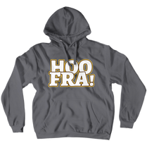 naftalina Hoodies (No-Zip/Pullover)
