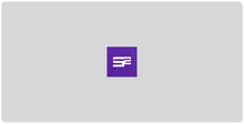 soarstars XXL Gaming Mousepad