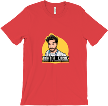 tshirt locke