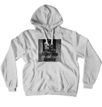 tripleo0ogaming Hoodies (No-Zip/Pullover)