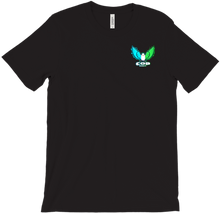 COP eSports T-Shirt