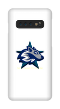 wolfstargaming Samsung Phone Cases