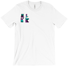sikelmnot T-Shirts
