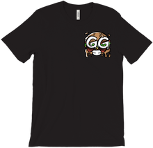 dakillabrgr T-Shirts