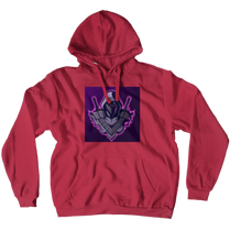 Twotimes GG Swager Hoodie