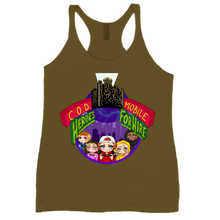 tanktop-women-racerback