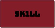 sk1ll XXL Gaming Mousepad