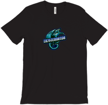 Official TristenNator T-Shirt