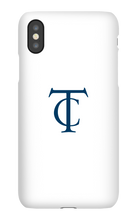 Tc Phone Case