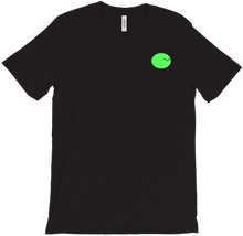 PetitPoidYTBB T-Shirts