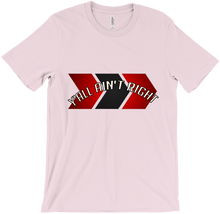 Y'all Ain't Right Shirt