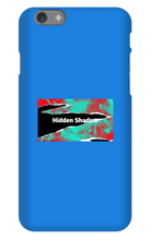 irmafort iPhone Xs