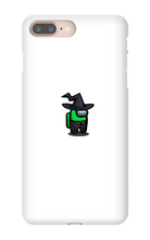 Bluxz's iPhone Cases
