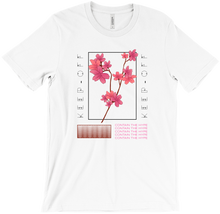 NixieeTV's 'Keep Off' T-Shirt