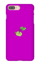 Iphone Case Curabi