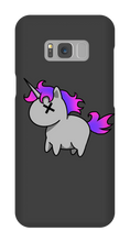 Logo Samsung Cases