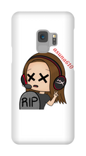 Asuna610 Samsung Phone Cases