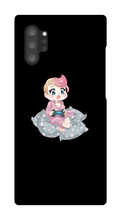ChibiTaari Samsung