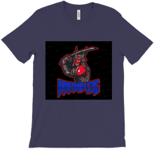 victor456y T-Shirts