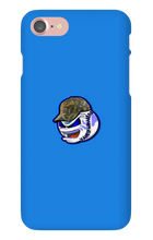 yanksfanhare02 iPhone Cases