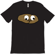 wagoff T-Shirts
