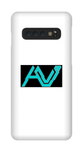 avi47ore Samsung Phone Cases
