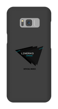 Obal Na Samsung Linerko Official Merch