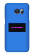 ttv_laytinbtw108 Samsung Phone Cases