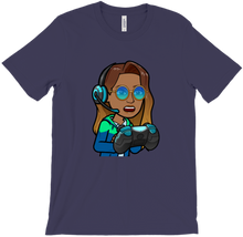 scorpioshots1 T-Shirts
