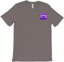 lucariiox T-Shirts