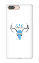 malarski iPhone Phone Cases